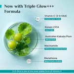 Pilgrim 10% Vitamin C Face Serum with 5% Niacinamide for Daily Brightness - 30 ml image 5