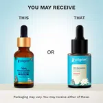 Pilgrim 10% Niacinamide Face Serum with 1% Zinc PCA - 30 ml image 2