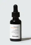 Minimalist Tranexamic 3% Face Serum - 30 ml