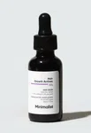 Minimalist Hair Growth Actives 18% Hair Serum - 30 ml