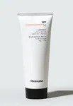 Minimalist SPF 50 Multi-Vitamin Sunscreen - 50 g