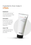 Minimalist SPF 50 Multi-Vitamin Sunscreen - 50 g image 4