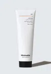 Minimalist SPF 50 Multi-Vitamin Sunscreen - 50 g image 5