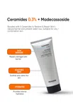 Minimalist Ceramides 0.3% + Madecassoside Moisturizer - 50 g image 2