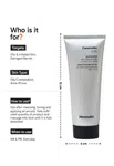 Minimalist Ceramides 0.3% + Madecassoside Moisturizer - 50 g image 3