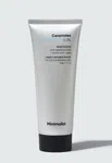Minimalist Ceramides 0.3% + Madecassoside Moisturizer - 50 g