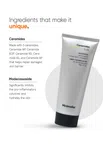 Minimalist Ceramides 0.3% + Madecassoside Moisturizer - 50 g image 4