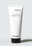 Minimalist Marula Oil 5% Face Moisturizer - 50 g