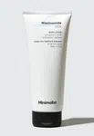 Minimalist Niacinamide 5% Body Lotion - 180 g