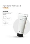 Minimalist Niacinamide 5% Body Lotion - 180 g image 4