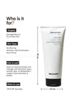 Minimalist Niacinamide 5% Body Lotion - 180 g image 3