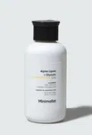 Minimalist Alpha Lipoic + Glycolic 7% Cleanser - 100 ml