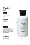 Minimalist Alpha Lipoic + Glycolic 7% Cleanser - 100 ml image 3
