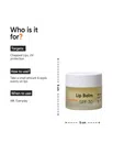 Minimalist Lip Balm SPF 30 - 8 g image 3