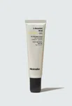 Minimalist L-Ascorbic Acid 8% Lip Treatment Balm - 12 g