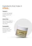 Minimalist Lip Balm SPF 30 - 8 g image 4