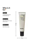 Minimalist L-Ascorbic Acid 8% Lip Treatment Balm - 12 g image 3