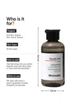 Minimalist Glycolic Acid 8% Exfoliating Liquid - 150 ml image 4
