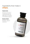 Minimalist Glycolic Acid 8% Exfoliating Liquid - 150 ml image 2