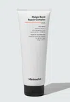 Minimalist Maleic Bond Repair Complex 5% Hair Mask - 200 g