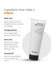 Minimalist Maleic Bond Repair Complex 5% Hair Mask - 200 g image 3