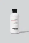 Minimalist Salicylic Acid + LHA 2% Body Wash - 200 ml