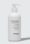 Minimalist Pediatrics Ceramide & Vitamin B5 Delicate Cleanser - 400 ml