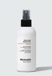 Minimalist HOCl Skin Relief Spray 150 ppm - 200 ml