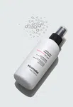 Minimalist HOCl Skin Relief Spray 150 ppm - 200 ml image 2