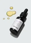 Minimalist Retinal 0.1% Face Serum - 20 ml image 2