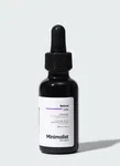 Minimalist Retinal 0.1% Face Serum - 20 ml