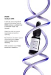 Minimalist Copper Peptide + PDRN 1.25% Face Serum - 10 ml image 3