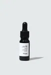 Minimalist Copper Peptide + PDRN 1.25% Face Serum - 10 ml