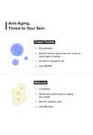 Minimalist Copper Peptide + PDRN 1.25% Face Serum - 10 ml image 4