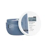 Bare Anatomy Anti-Hair Fall Hair Mask with Adenosine & Biotinoyl Tripeptide-1 - 250 g
