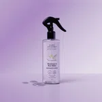 Bare Anatomy Rosemary & Rice Water Hair Growth Spray - 200 ml