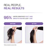 Bare Anatomy Rosemary & Rice Water Hair Growth Spray - 200 ml image 5