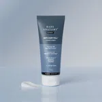 Bare Anatomy Expert Anti-Hair Fall Conditioner with Redensyl, Rosemary & Peptides - 175 g