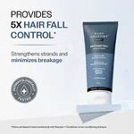 Bare Anatomy Expert Anti-Hair Fall Conditioner with Redensyl, Rosemary & Peptides - 175 g image 2