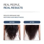 Bare Anatomy Expert Anti-Hair Fall Conditioner with Redensyl, Rosemary & Peptides - 175 g image 5