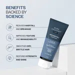 Bare Anatomy Expert Anti-Hair Fall Conditioner with Redensyl, Rosemary & Peptides - 175 g image 4