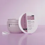 Bare Anatomy Expert Ultra Smoothing Hair Mask with Shea Butter & Niacinamide - 250 g