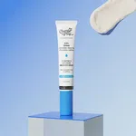 Chemist at Play Under Eye Cream for Dark Circles with Caffeine & Green Tea - 15 g