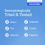 Chemist at Play Under Eye Cream for Dark Circles with Caffeine & Green Tea - 15 g image 5
