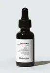 Minimalist 2% Salicylic Acid Face Serum 30ml