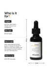 Minimalist 10% Vitamin C Face Serum 30ml image 3