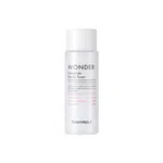 TONYMOLY Wonder Ceramide Mochi Toner 500ml