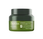 TONYMOLY The Chok Chok Green Tea Watery Cream 60ml