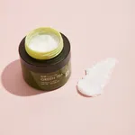 TONYMOLY The Chok Chok Green Tea Watery Cream 60ml image 4