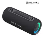 Ultima Soundbox S20 30W Bluetooth Speaker with Extra Bass, RGB Lights, TWS Mode and IPX5